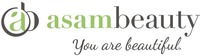ab asambeauty You are beautiful.
