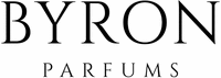 BYRON PARFUMS