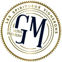 GM LES SPIRITUEUX VIGNERONS ULTRA PREMIUM