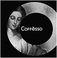 Coffesso