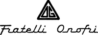Fratelli Onofri