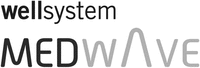 wellsystem MEDWAVE