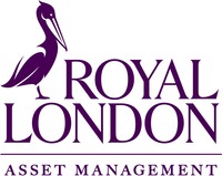 ROYAL LONDON ASSET MANAGEMENT