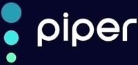 piper
