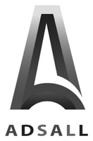 A ADSALL