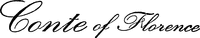Conte of Florence