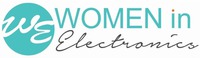 WE WOMEN in Electronics