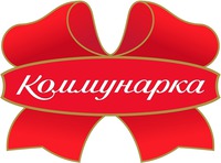 Kommunarka.