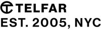 TC TELFAR EST. 2005, NYC