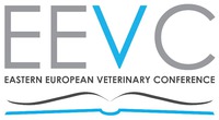EEVC EASTERN EUROPEAN VETERINARY CONFERENCE