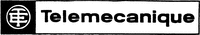 Telemecanique
