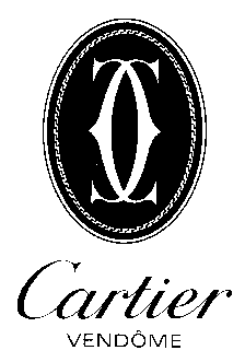 Cartier VENDÔME