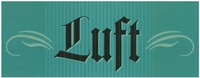 Luft