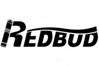 REDBUD