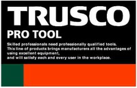 TRUSCO PRO TOOL