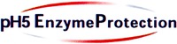 pH5 EnzymeProtection