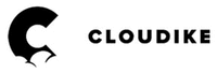 CLOUDIKE