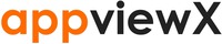 appviewX