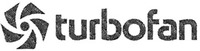 turbofan
