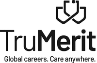 TruMerit Global careers. Care anywhere.