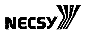 NECSY