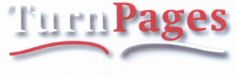 Turn Pages