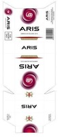 ARIS AMERICAN BLEND
