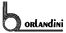 ORLANDINI