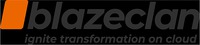 blazeclan ignite transformation on cloud