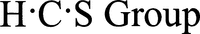 H·C·S Group