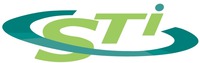 STi