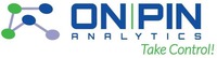 ON|PIN ANALYTICS Take Control!