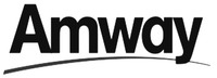 Amway