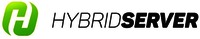 H HYBRIDSERVER