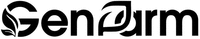 GenFarm