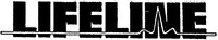 LIFELINE