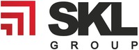 SKL GROUP