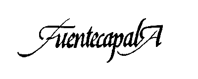 FuentecapalA