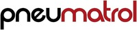 pneumatrol