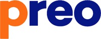 preo