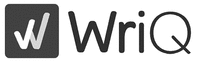 W WriQ