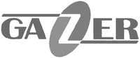 GAZER
