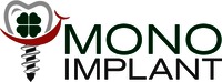 MONO IMPLANT