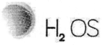 H2 OS