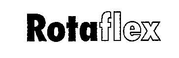 Rotaflex