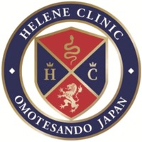 H C HELENE CLINIC OMOTESANDO JAPAN