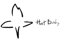 Hat Birds