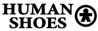 HUMAN SHOES
