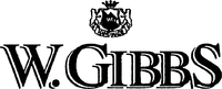 W. GIBBS