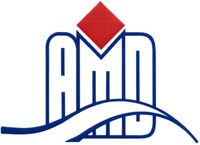 AMD